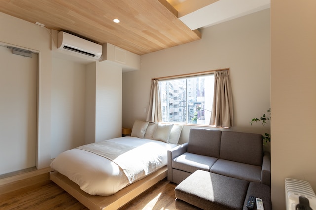 サクラクロスホテル新宿東