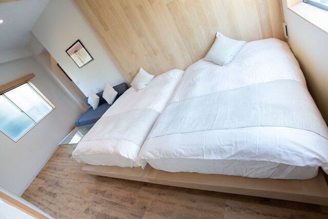 サクラクロスホテル新宿東