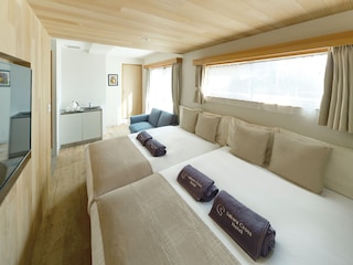 サクラクロスホテル新宿東