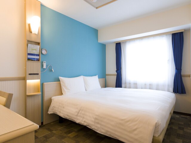 東横INN静岡清水駅前