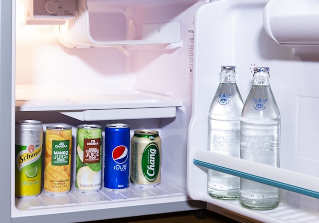 ラヴァナ ホテル チェンマイ