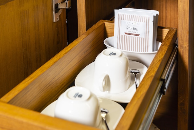 ラヴァナ ホテル チェンマイ