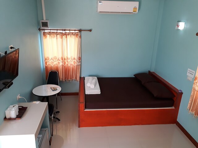 バンク リゾート