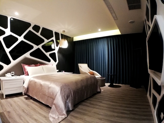 ソンシァモーテル