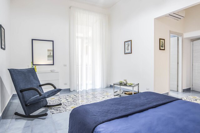 イル リモンチェッロ - ヒストリカル センター