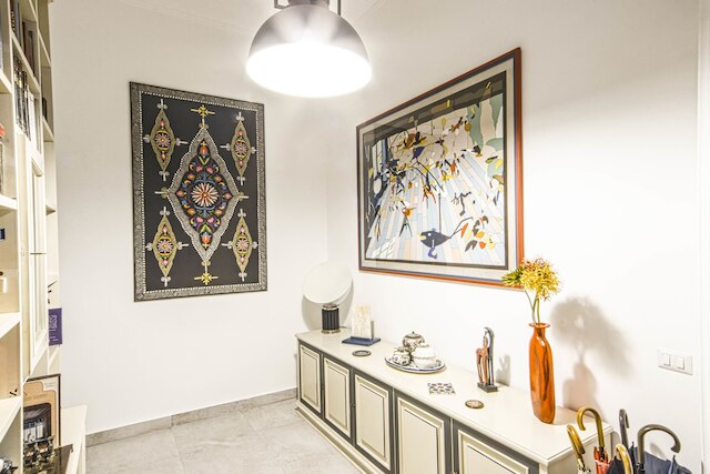 イル リモンチェッロ - ヒストリカル センター