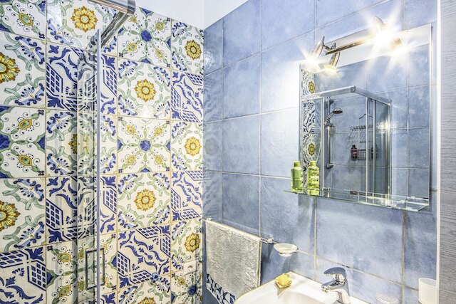 イル リモンチェッロ - ヒストリカル センター