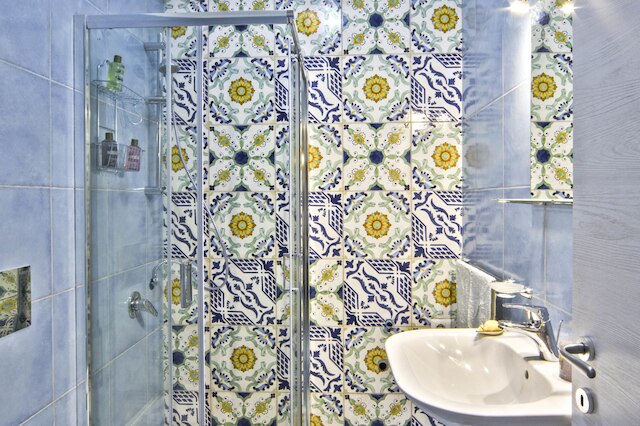 イル リモンチェッロ - ヒストリカル センター