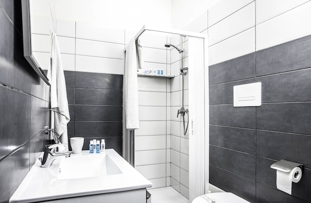 サン コスモズ フラット ナポリ センター