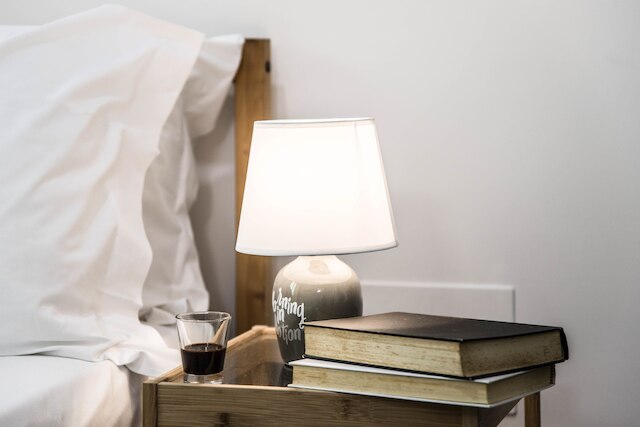 サン コスモズ フラット ナポリ センター