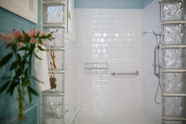 スイーツ マチャド