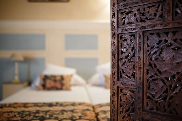 スイーツ マチャド