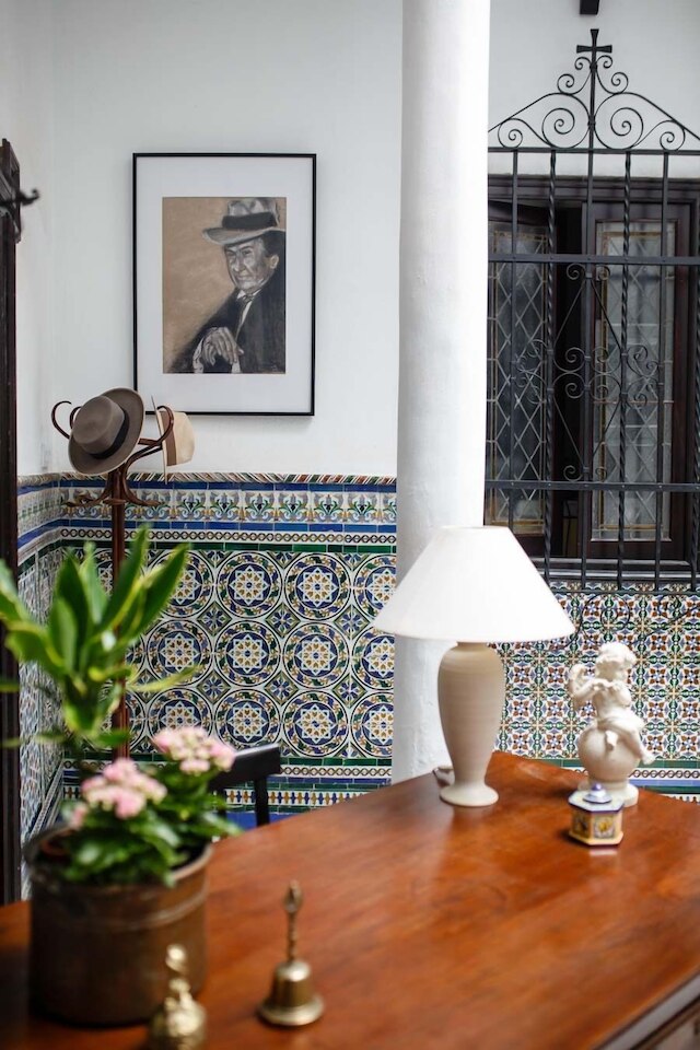 スイーツ マチャド