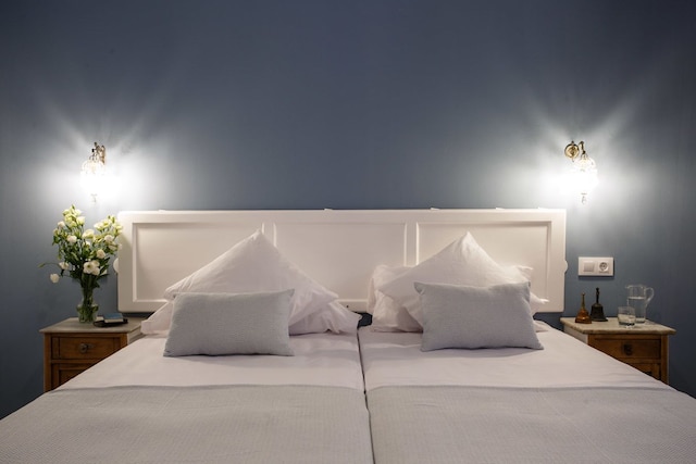 スイーツ マチャド