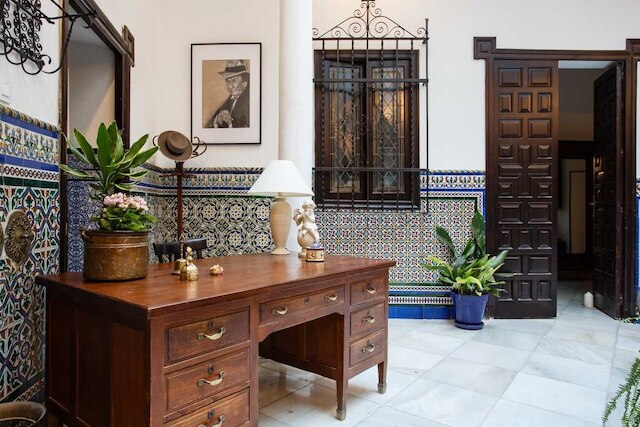 スイーツ マチャド