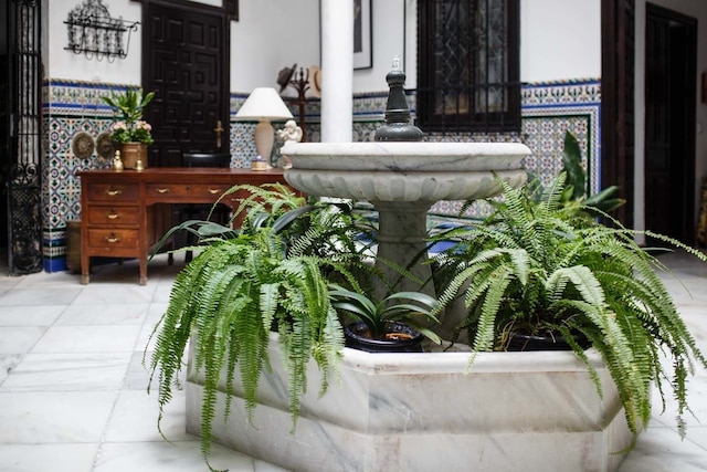 スイーツ マチャド