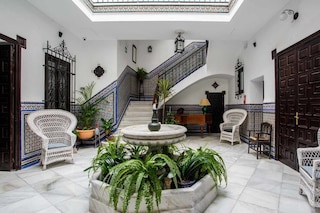 スイーツ マチャド