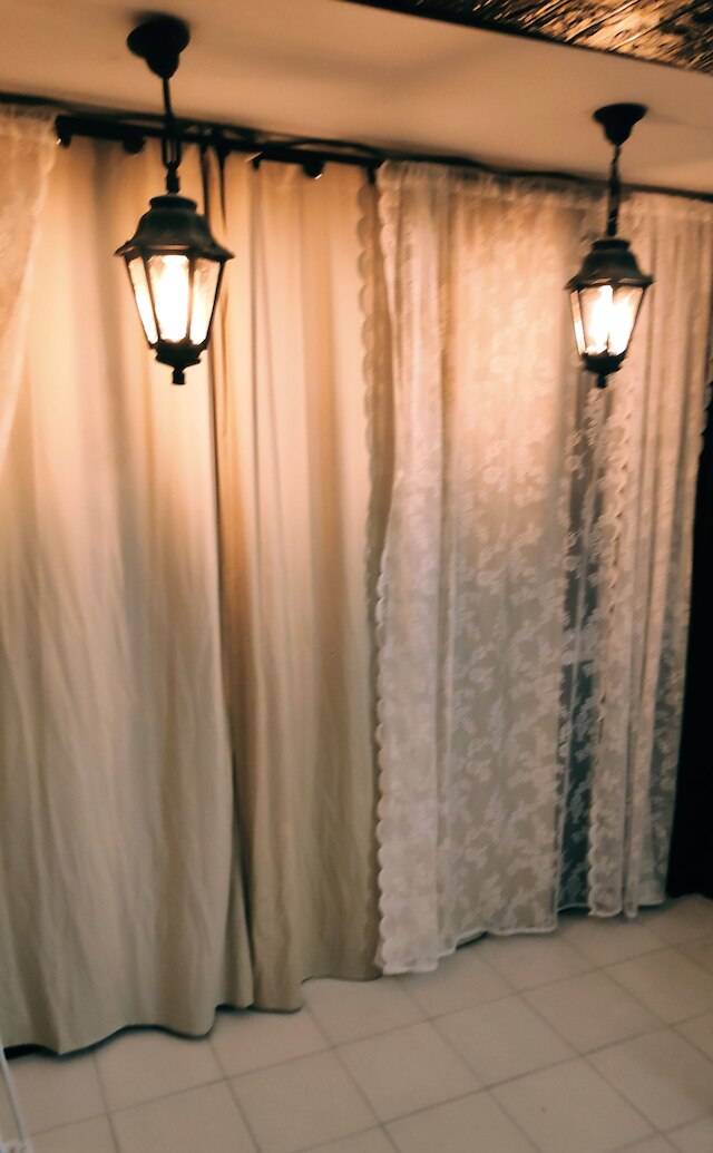 キャラメル マーケット アパートメンツ