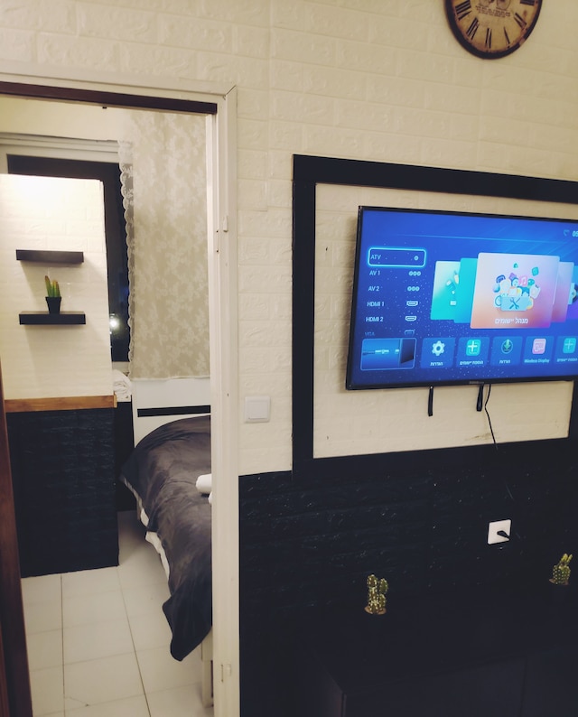 キャラメル マーケット アパートメンツ