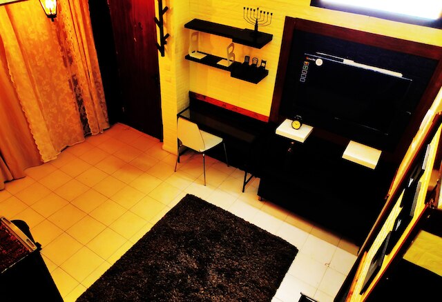 キャラメル マーケット アパートメンツ