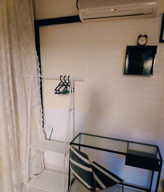 キャラメル マーケット アパートメンツ