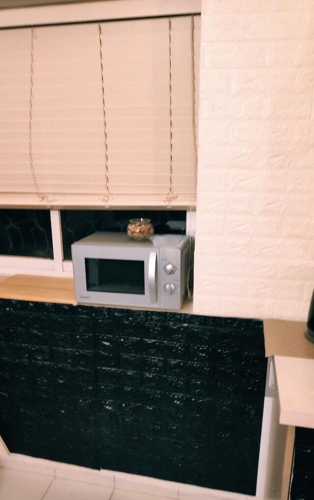 キャラメル マーケット アパートメンツ