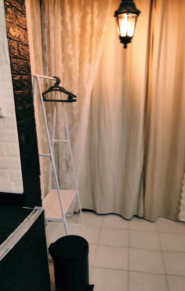 キャラメル マーケット アパートメンツ