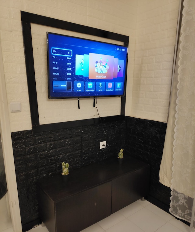 キャラメル マーケット アパートメンツ