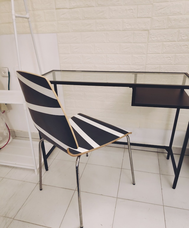 キャラメル マーケット アパートメンツ