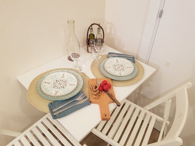 パラッツォ デル ラウロ