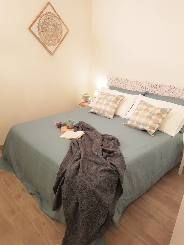 パラッツォ デル ラウロ