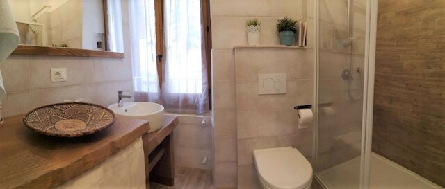 パラッツォ デル ラウロ