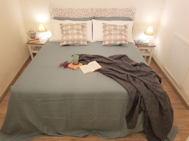 パラッツォ デル ラウロ