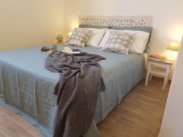 パラッツォ デル ラウロ