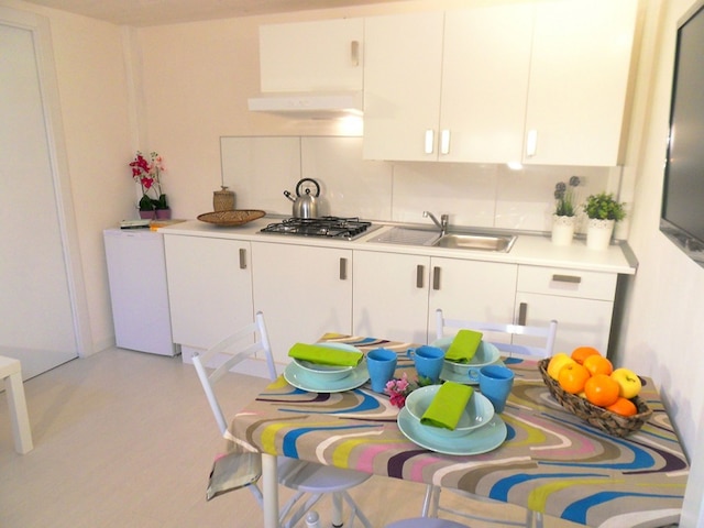 スマート アパートメンツ