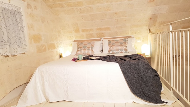 スマート アパートメンツ