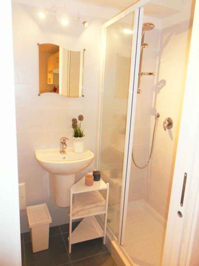 スマート アパートメンツ