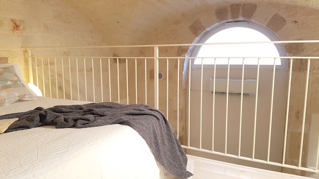 スマート アパートメンツ