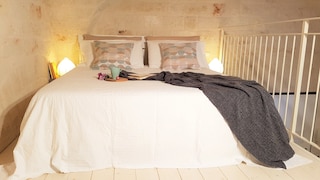 スマート アパートメンツ