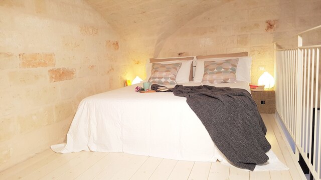 スマート アパートメンツ