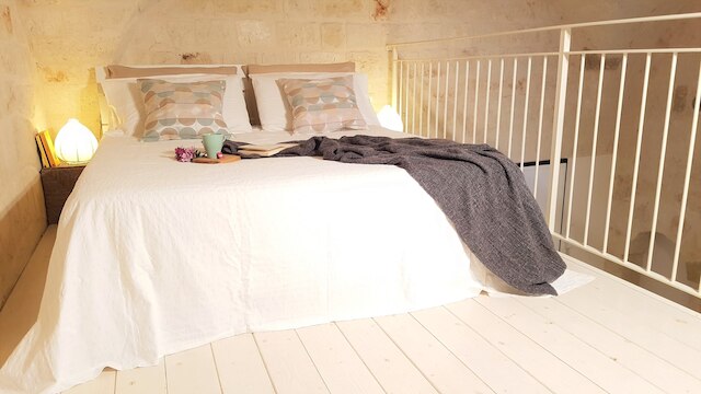 スマート アパートメンツ