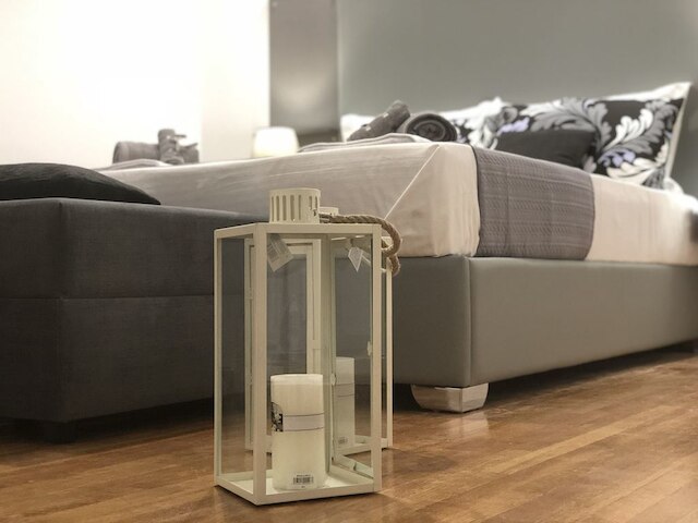 アテナエウム アクロポリス レジデンス