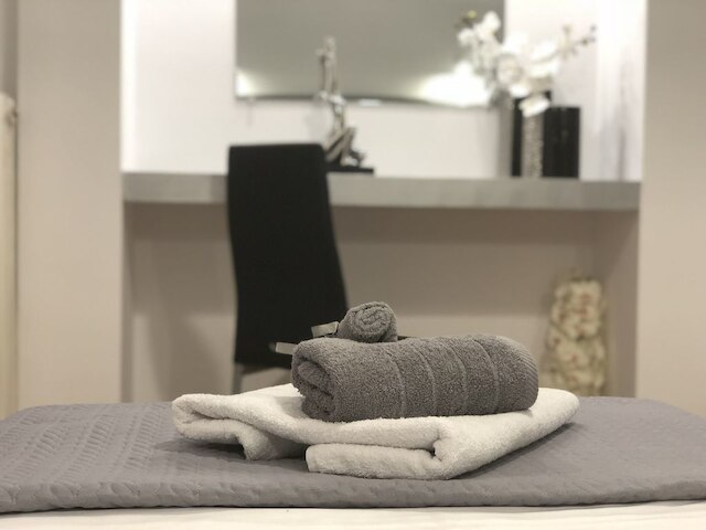 アテナエウム アクロポリス レジデンス