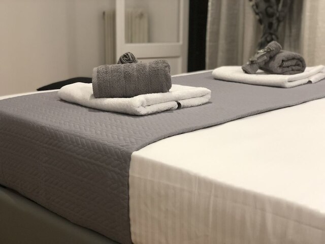 アテナエウム アクロポリス レジデンス