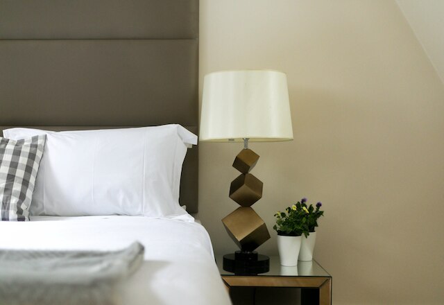 ダルブレイ ストリート