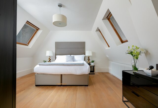 ダルブレイ ストリート