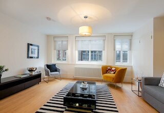 ダルブレイ ストリート