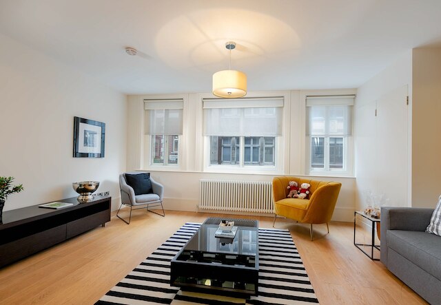 ダルブレイ ストリート