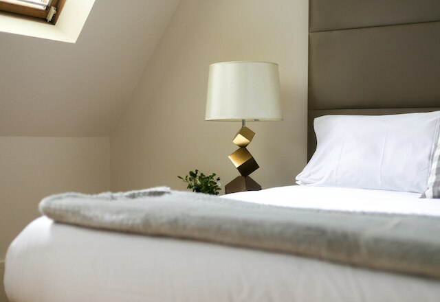 ダルブレイ ストリート