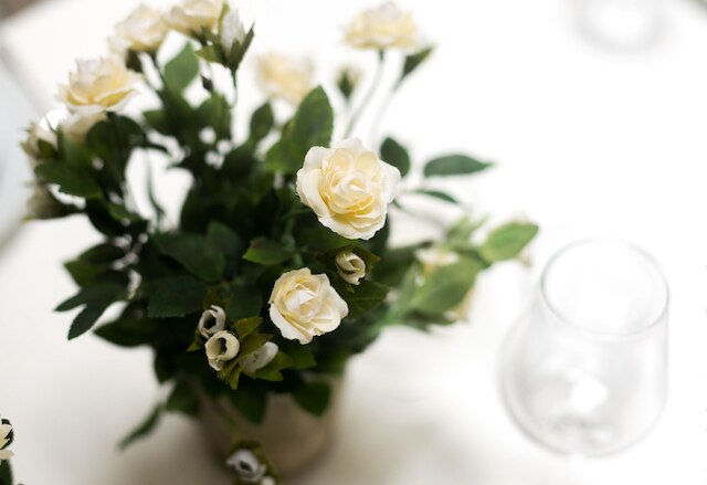 ダルブレイ ストリート